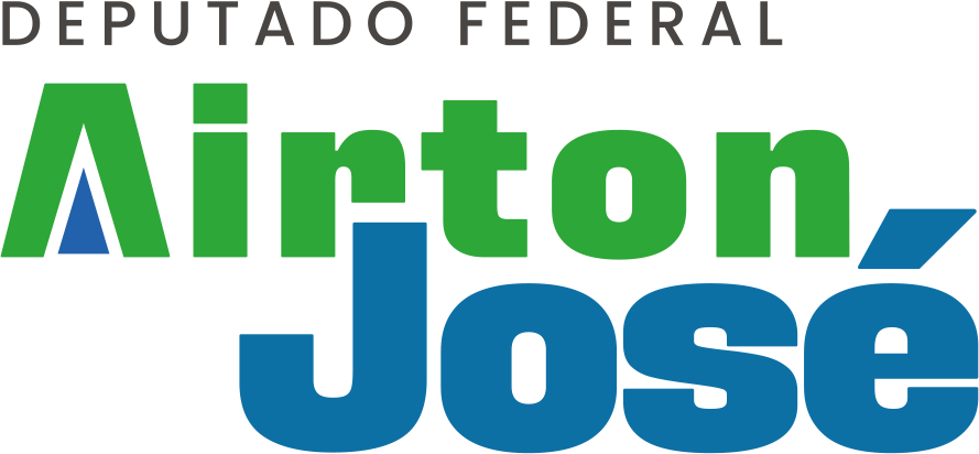 Airton José